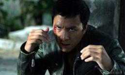 Sau hơn 30 năm đóng phim, Chân Tử Đan chuẩn bị giải nghệ vì lý do khiến ai cũng đau lòng