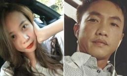 Đàm Thu Trang chia sẻ về chuyện yêu 'im hơi lặng tiếng' với Cường Đô la?