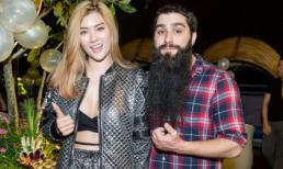 Đạo diễn Kong: 'Tôi xin thề sẽ không bao giờ giao vai cho bất cứ ai chỉ vì họ là bạn bè hay người yêu của mình'