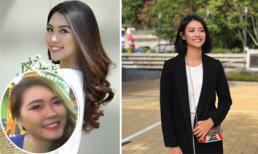 Hot girl và hot boy Việt 9/8/2017: Tường Linh The Face bị tố giật chồng, Mỹ Nhân rạng rỡ ở Đài Loan