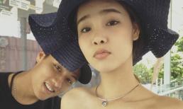 Chê Mạc Hồng Quân khờ và tồ, Kỳ Hân nhận bão 'gạch đá'