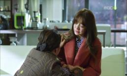 Sống chung với mẹ chồng và câu chuyện giác ngộ cho mọi nàng dâu