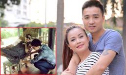 Lấy phi công trẻ, diễn viên 4 đời chồng được cung phụng như tiên