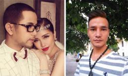 Hot girl và hot boy Việt 10/8/2017: Sốc trước số lượng khách mời đám cưới nhà vợ anh trai Bảo Thy, Lệ Rơi đáp trả khi bị chê xấu