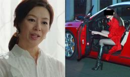 'Nghèo kiết xác như cô đừng có bám lấy con trai tôi', vừa dứt lời mẹ chồng tai quái phải 'cứng họng' vì con dâu tương lai