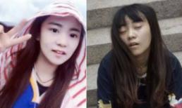 Nỗi khổ tâm của những cô nàng có người yêu chụp hình không có tâm