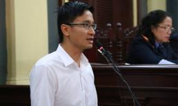 Đại gia Cao Toàn Mỹ lên tiếng về thông tin tạm đình chỉ vụ án hoa hậu Phương Nga