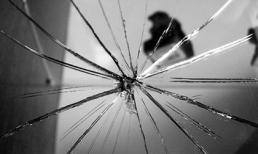 Những điềm báo phong thủy hay gặp cho biết gia đình bạn sắp vướng chuyện xui xẻo