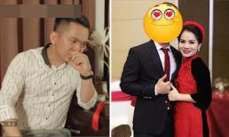 Từng bị người yêu rời bỏ vì mắc bệnh ung thư máu, cuộc sống MC Hạnh Phúc giờ ra sao?