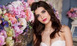 Có 5/11 đặc điểm ngàn vàng này, phụ nữ cả đời sống trong nhung lụa, lấy được chồng giàu sụ