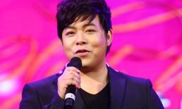 Quang Lê giữ gìn sự trong trắng cho vợ cũ để cô ấy có thể đi lấy người khác