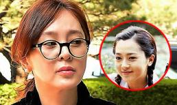 Chẳng còn ai nhận ra đây là 'Hiếu Kiêng' - mối tình đầu của hàng triệu chàng trai Việt