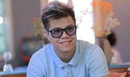 Đinh Mạnh Ninh - Nghe nhạc thính phòng thực sự là một trải nghiệm hết sức mới lạ