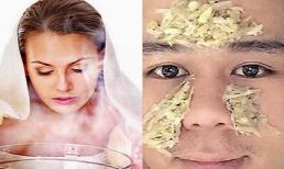 Dùng gừng và ngó sen theo cách này, viêm xoang mãn tính cỡ nào cũng khỏi