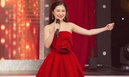 Hương Tràm xin rút lui khỏi 'cuộc đua' giải thưởng âm nhạc quốc tế từng vinh danh Mỹ Tâm, Sơn Tùng