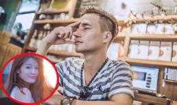 Lệ Rơi bất ngờ tiết lộ về mối tình lãng mạn kéo dài 9 năm