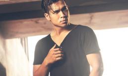 Trương Thế Vinh: 'Tôi đang muốn yêu lại đây'