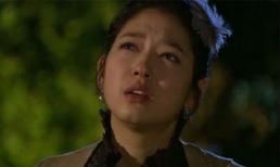 Ngày cưới, tôi và chị dâu ôm chặt lấy nhau, khóc nghẹn ngào trong sự ngỡ ngàng của mọi người