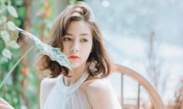 8 ngày âm lịch được xem là “hồng phúc tề thiên”, ai sinh vào ngày này không thành Rồng cũng thành Phượng