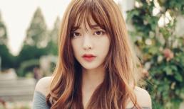 Đặc điểm của người có số làm đại gia, khổ trước sướng sau, có họa cũng không chết 