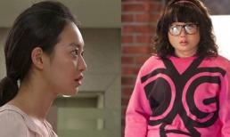 Nhân tình ngang nhiên nói: 'Anh ấy bảo mỗi ngày thấy cục thịt mỡ cuồn cuộn của chị là ớn lên tận cổ'