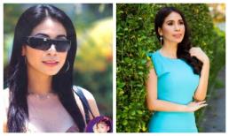 Sau hơn 12 năm bị tố bắt cóc con gái, sống tủi nhục ở Mỹ, em gái của Lý Hùng giờ ra sao?