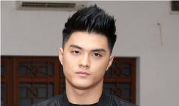 Lâm Vinh Hải nói gì trước chuyện vợ cũ ngoại tình với bạn thân?