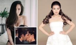 Vợ cũ Lâm Vinh Hải lộ video ôm ấp, vào khách sạn với Hiền Sến lúc nửa đêm, Hải Yến bênh vực