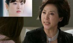 Sốc với câu nói của mẹ chồng khi biết tôi mang bầu bé gái