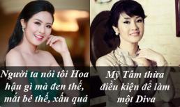 Phát ngôn 'giật tanh tách' của sao Việt tuần qua (P162)