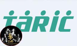 Tasco - Nhà tài trợ Đồng của CELLO Fundamento Concert II