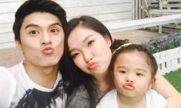 Chuyện Lâm Vinh Hải – Lý Phương Châu: Khi lòng tốt đặt không đúng chỗ như dao hai lưỡi đâm chính người trong cuộc