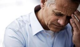 Nghi ngờ con dâu lấy trộm 10 triệu tiền lương hưu, bố tôi đã dùng chiêu cao tay khiến cô con dâu phải 'câm nín'