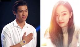 Hiền Sến lần đầu lên tiếng khi lộ clip ôm vợ cũ Lâm Vinh Hải ở khách sạn