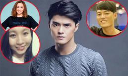 Cộng đồng dancer cùng nhau lên tiếng để 'trả minh bạch' cho Lâm Vinh Hải