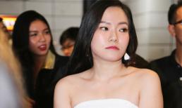 Đằng sau ồn ào Lâm Vinh Hải - Lý Phương Châu: Có 1 lời nói dối và 1 sự thật quá đau lòng!