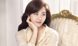 Tôi bị hạ gục ngay khi nhìn tình địch bước vào quán cà phê như một diễn viên hạng A