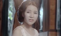 Tài năng diễn xuất của Hoa khôi bán dâm nghìn đô trước khi bị bắt