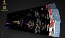 Các thương hiệu Việt góp phần xây dựng văn hóa nghe nhạc thính phòng