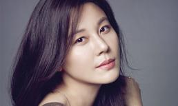 3 con giáp trước 30 tuổi tiền nong eo hẹp, sau 40 bất ngờ đổi vận, giàu có như 'diều gặp gió'