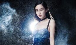 Tưởng sang chảnh thế nào Angela Baby cũng giành giật để mua hàng giảm giá