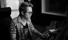 Khắc Hưng: Nhạc cổ điển là nguồn cảm hứng sáng tác của tôi