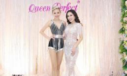 Queen Perfect: Thương hiệu xứng tầm đẳng cấp được chị em tin dùng