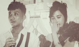 Đại gia Minh Nhựa xúc động viết tâm thư cho vợ tròn 1 năm hàn gắn tình cảm