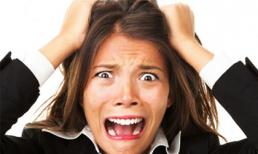 Hoang mang khi biết bị sếp mới ghét, tôi không chịu được liền viết đơn xin nghỉ việc để rồi mới biết sự thật