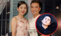 Mr Đàm và Lệ Quyên phản ứng mạnh khi Tùng Dương phát ngôn gây sốc về nhạc bolero