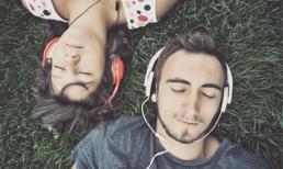 Đi làm quá căng thẳng, đây là 4 cách giúp bạn đập tan những áp lực công việc