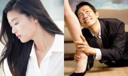 Mẹ chồng vừa mất vợ đã vội chia tay, nghi ngờ bị cuỗm hết tài sản tôi ép vợ khai thật để rồi 'chết đứng' khi biết lý do