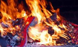 Những điều đại kỵ trong ngày mùng 1 tháng cô hồn cần phải tránh