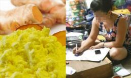 Kinh doanh 5 món đồ chỉ cần ít vốn nhưng có thể đạt doanh thu 100 triệu/tháng